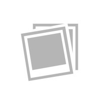 کابل آیکو دیاگ مبین سامان